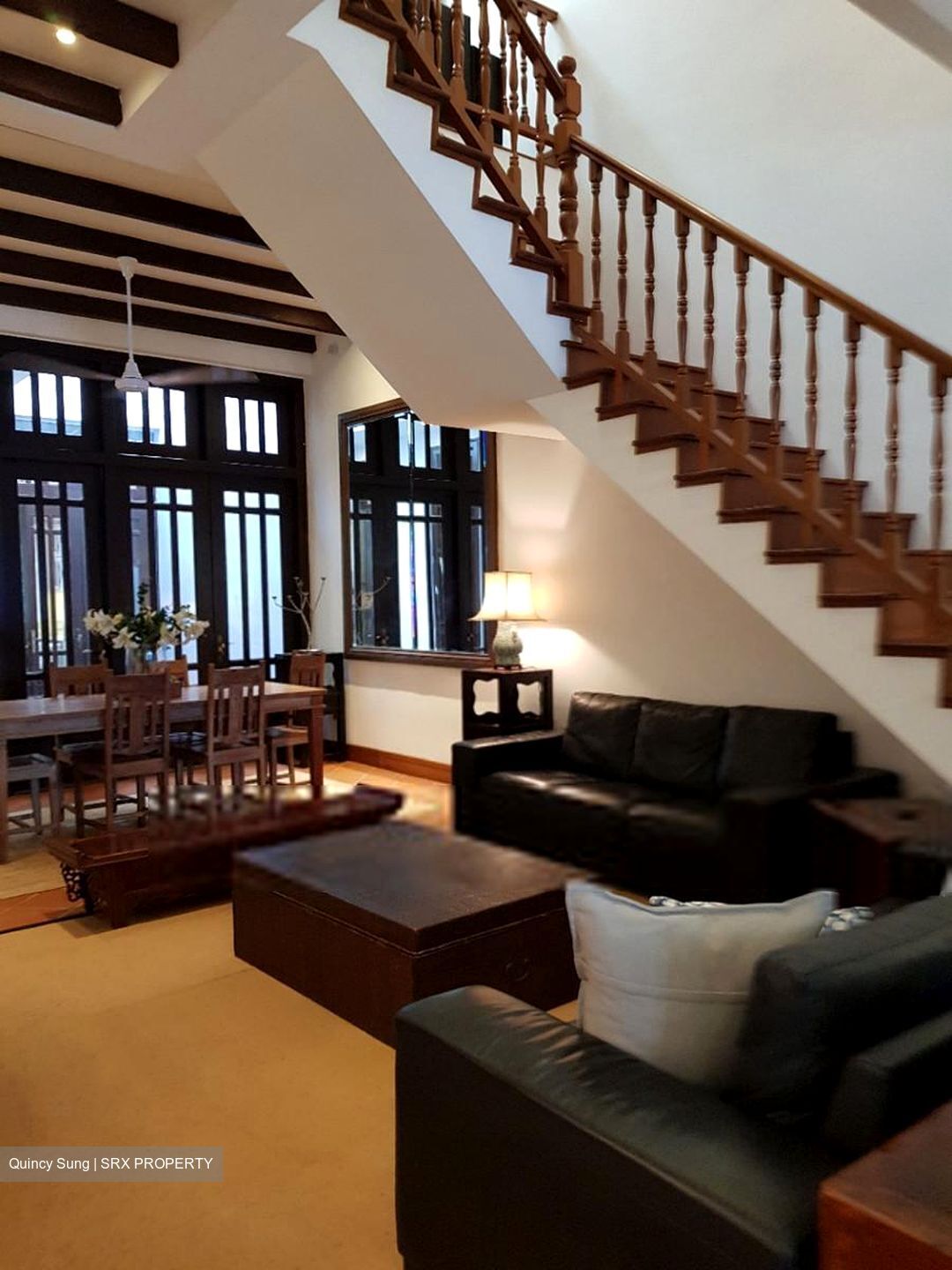 Joo Chiat Place (D15), Apartment #272127451